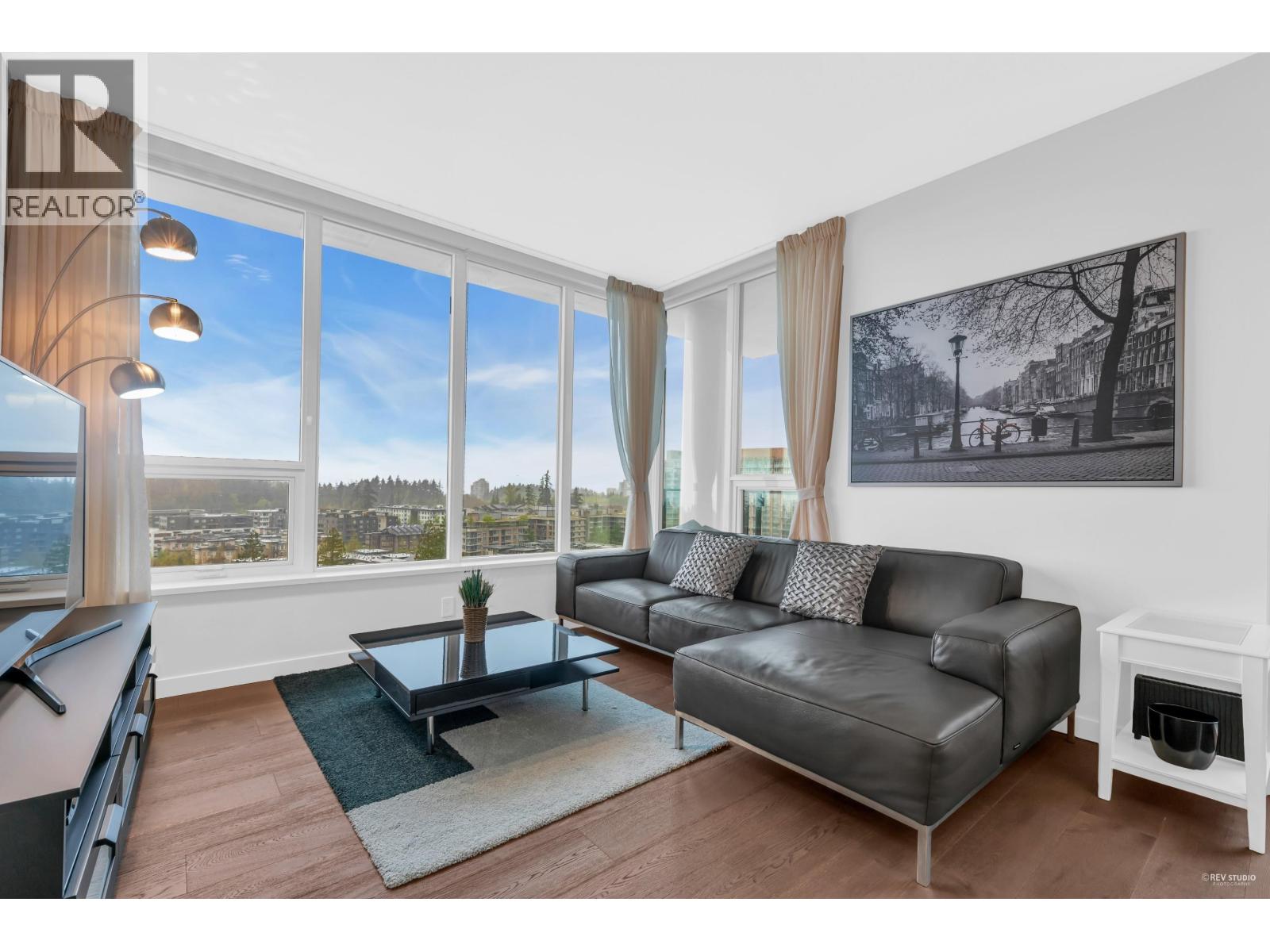 1603 3487 BINNING Road - photo 2