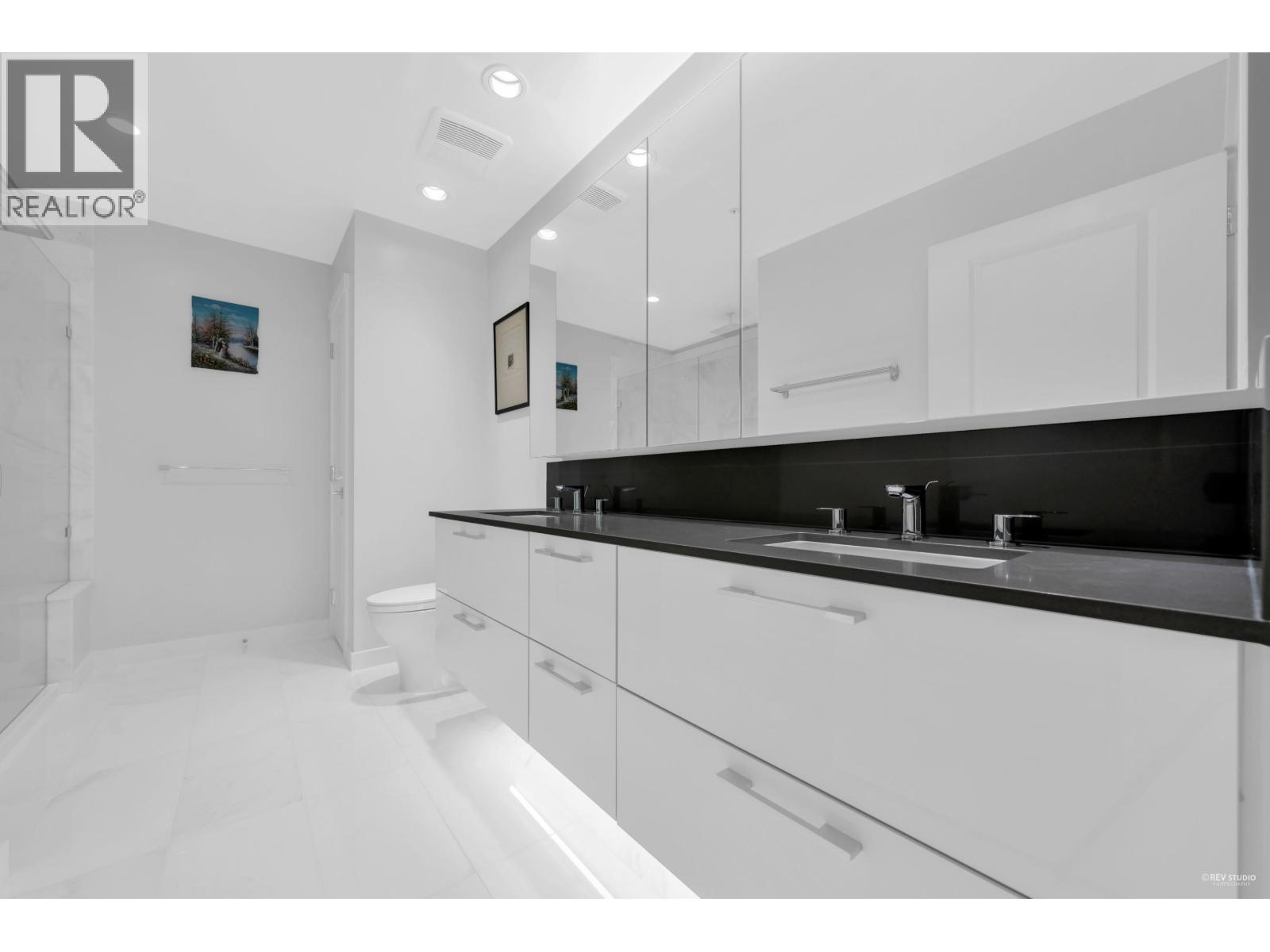 1603 3487 BINNING ROAD, Vancouver