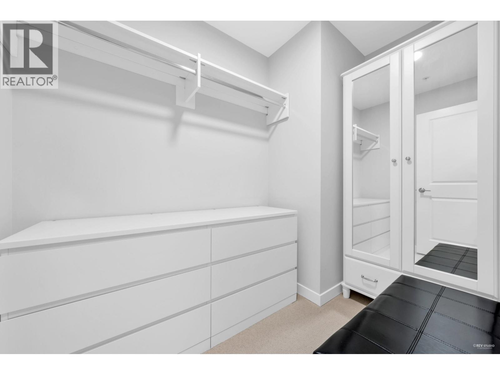 1603 3487 BINNING ROAD, Vancouver