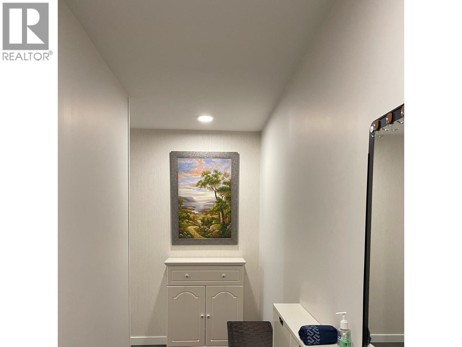 1603 3487 BINNING ROAD, Vancouver