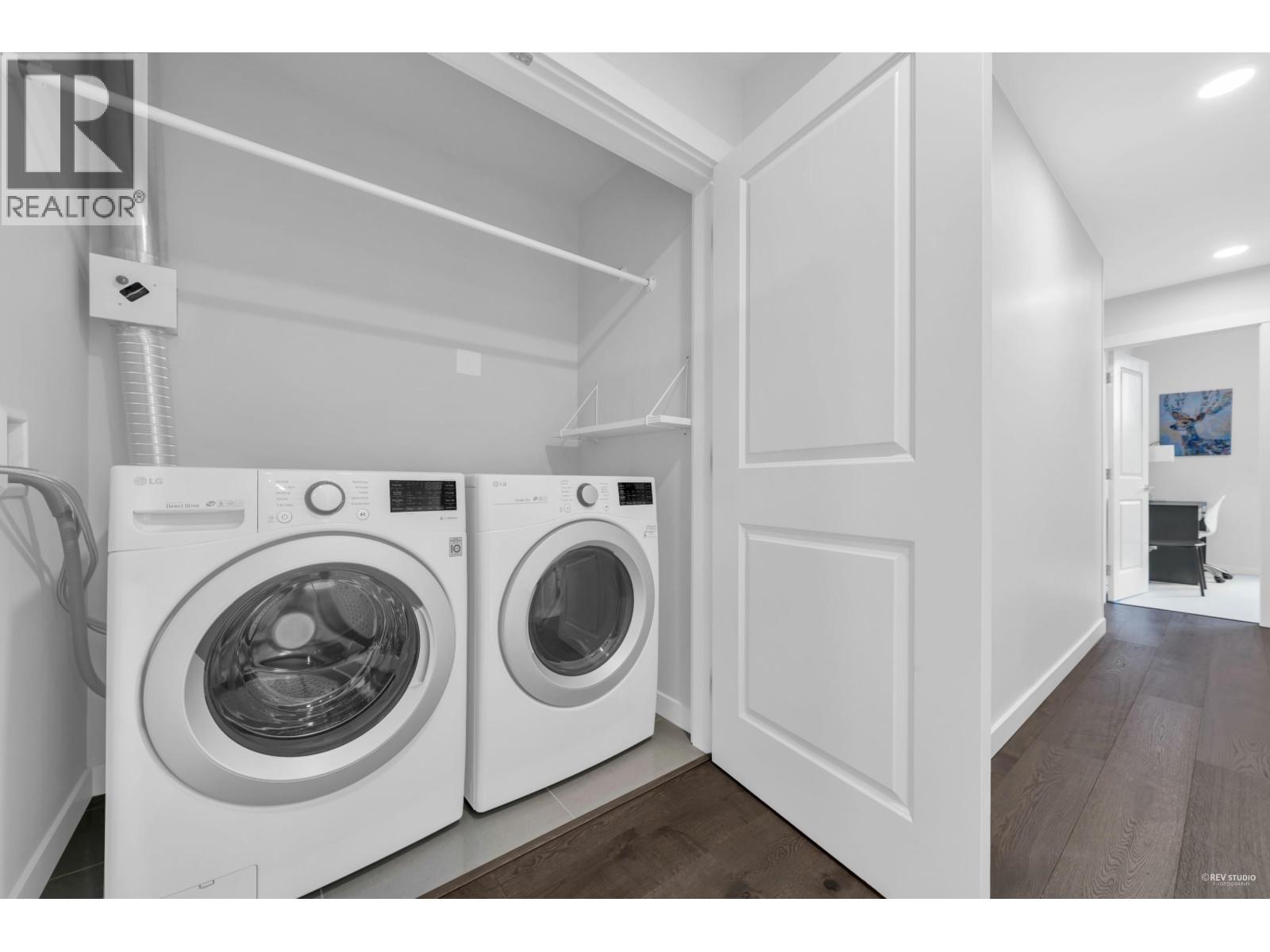 1603 3487 BINNING ROAD, Vancouver