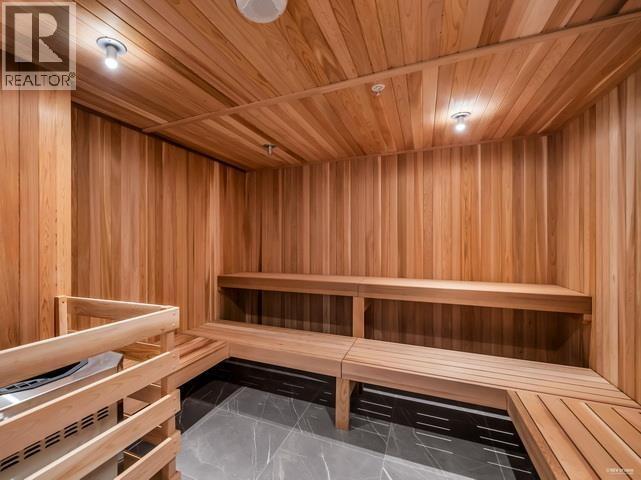 Photo 8 of 1204 6633 Buswell Street, Richmond BC