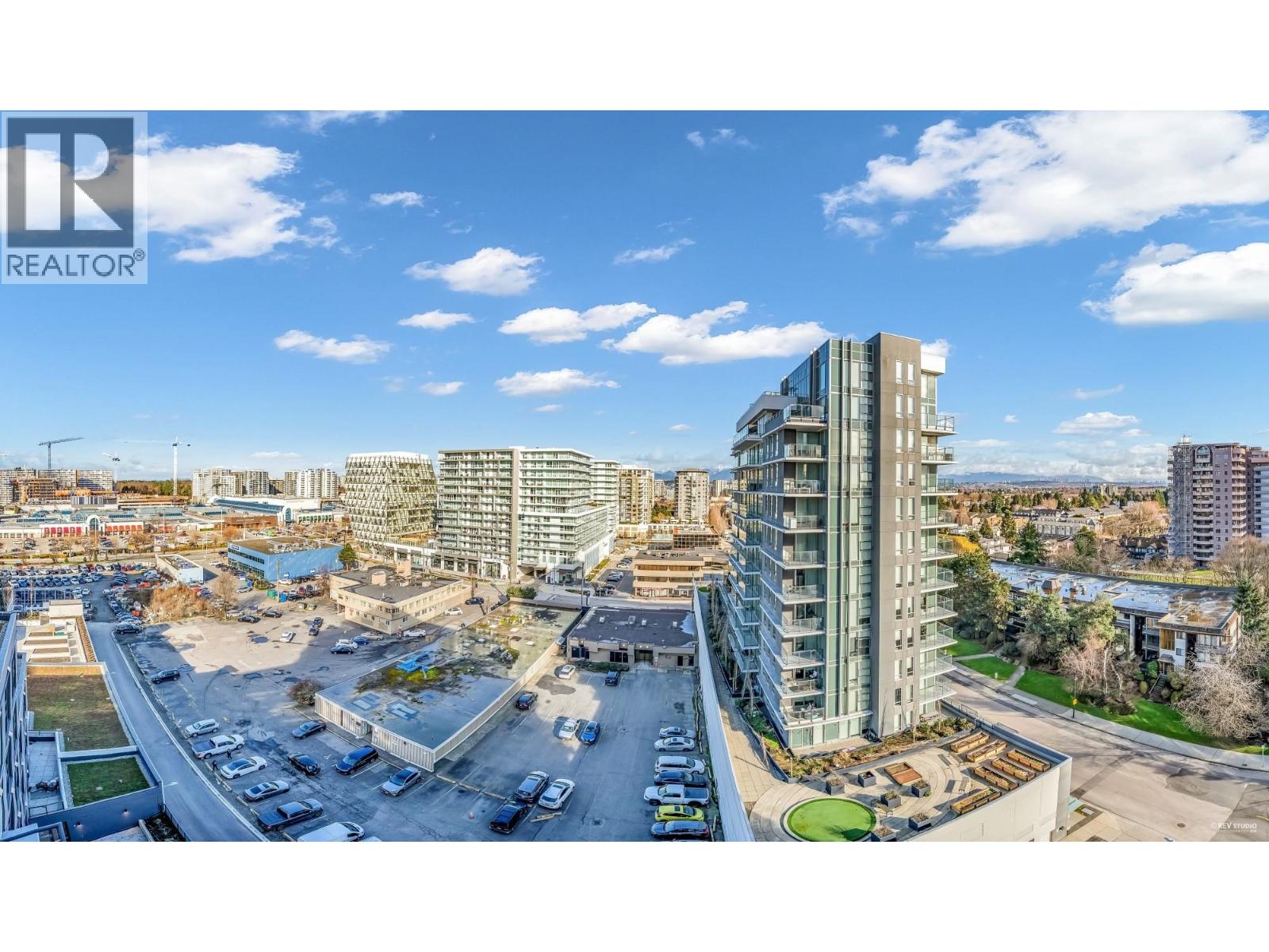 Photo 16 of 1204 6633 Buswell Street, Richmond BC