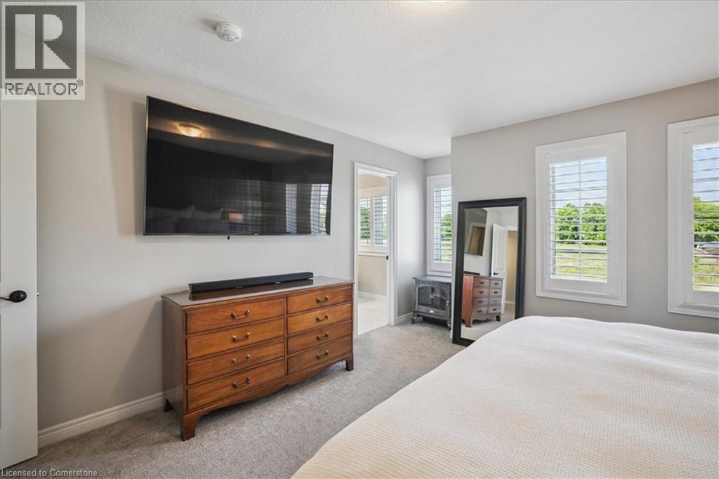 Photo 21 of 81 Beasley Grove, Ancaster ON