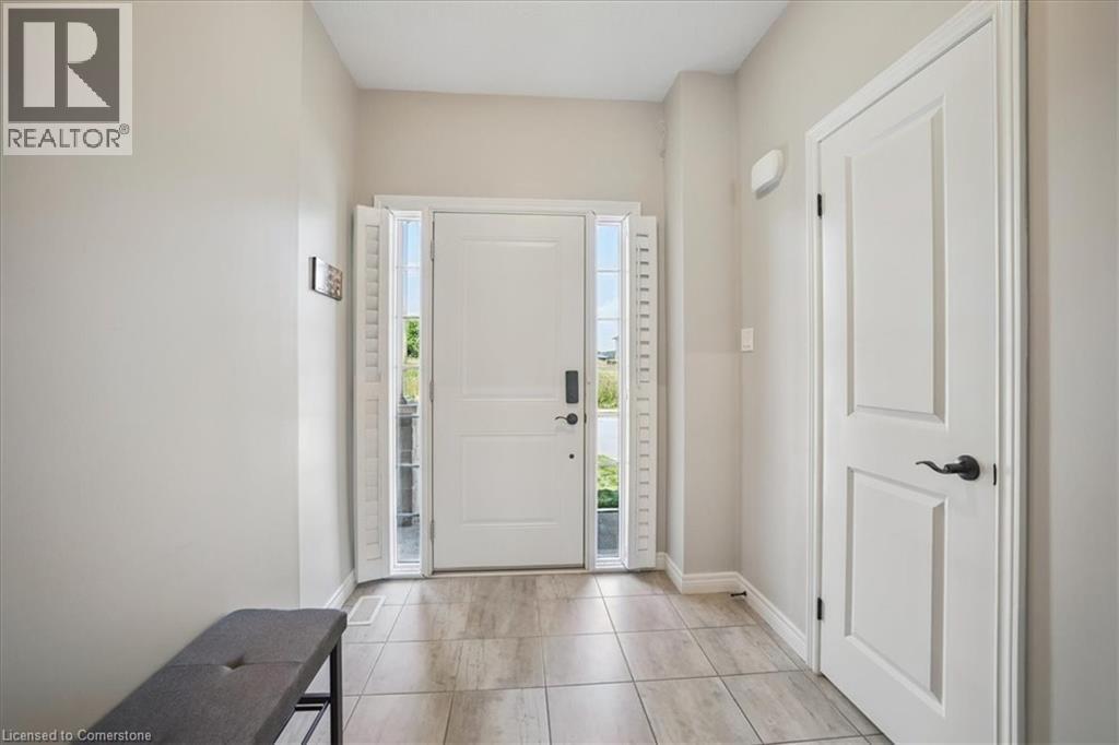 Photo 7 of 81 Beasley Grove, Ancaster ON