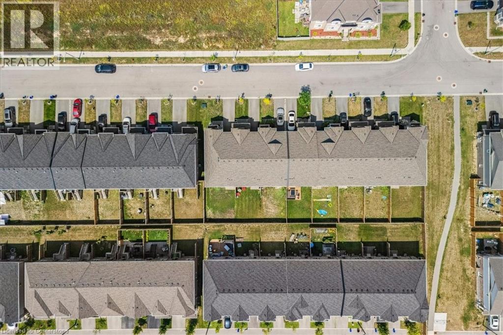 Photo 39 of 81 Beasley Grove, Ancaster ON