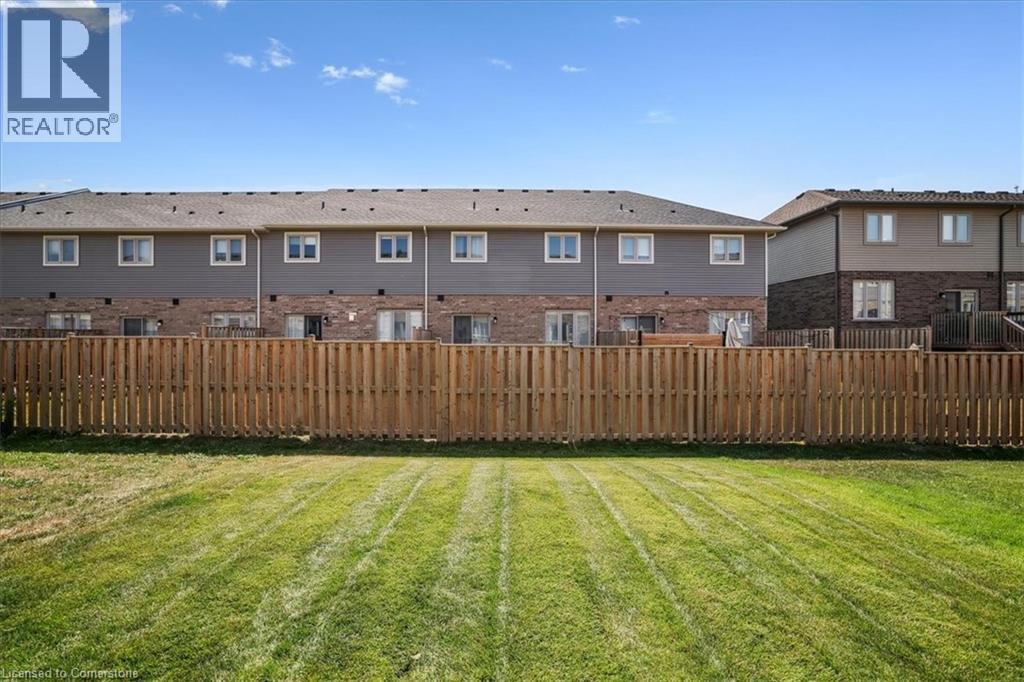 Photo 36 of 81 Beasley Grove, Ancaster ON