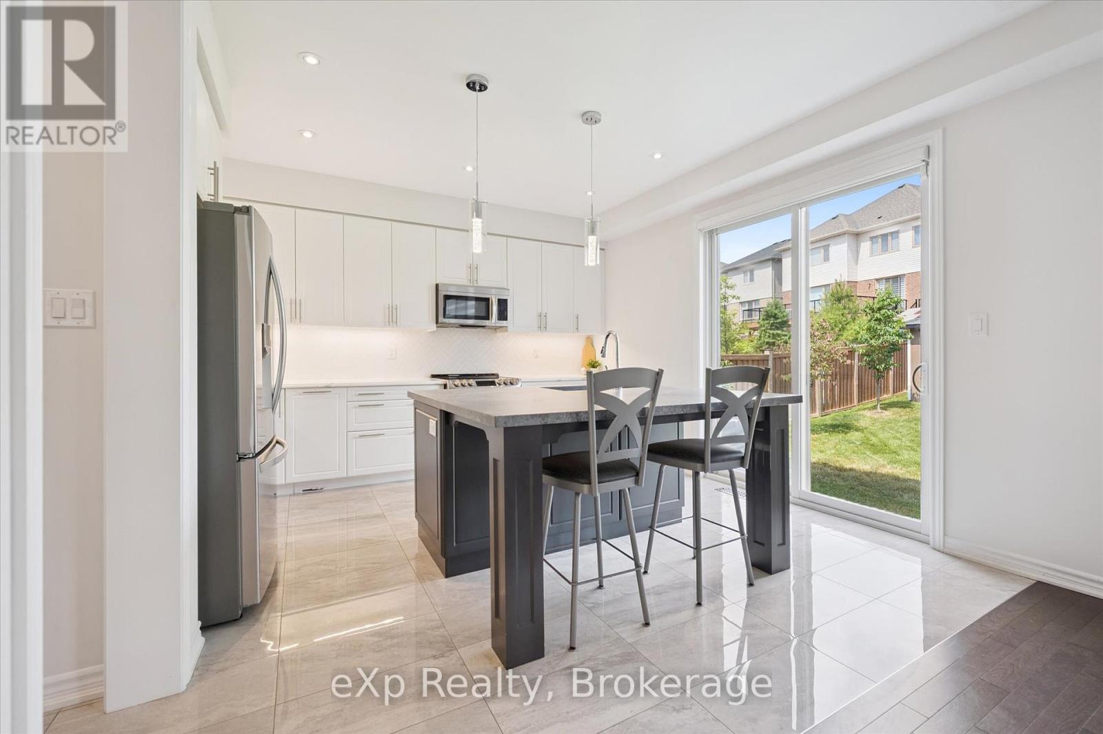 Photo 10 of 50 Elliot Avenue E, Centre Wellington ON