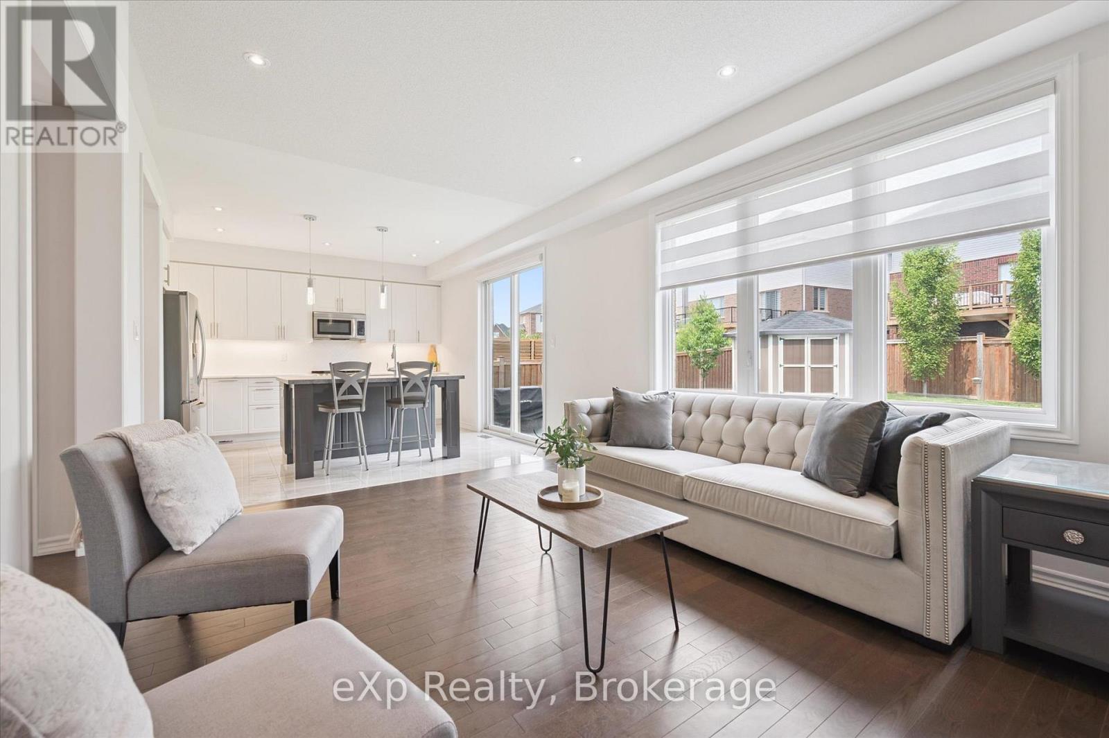 Photo 18 of 50 Elliot Avenue E, Centre Wellington ON