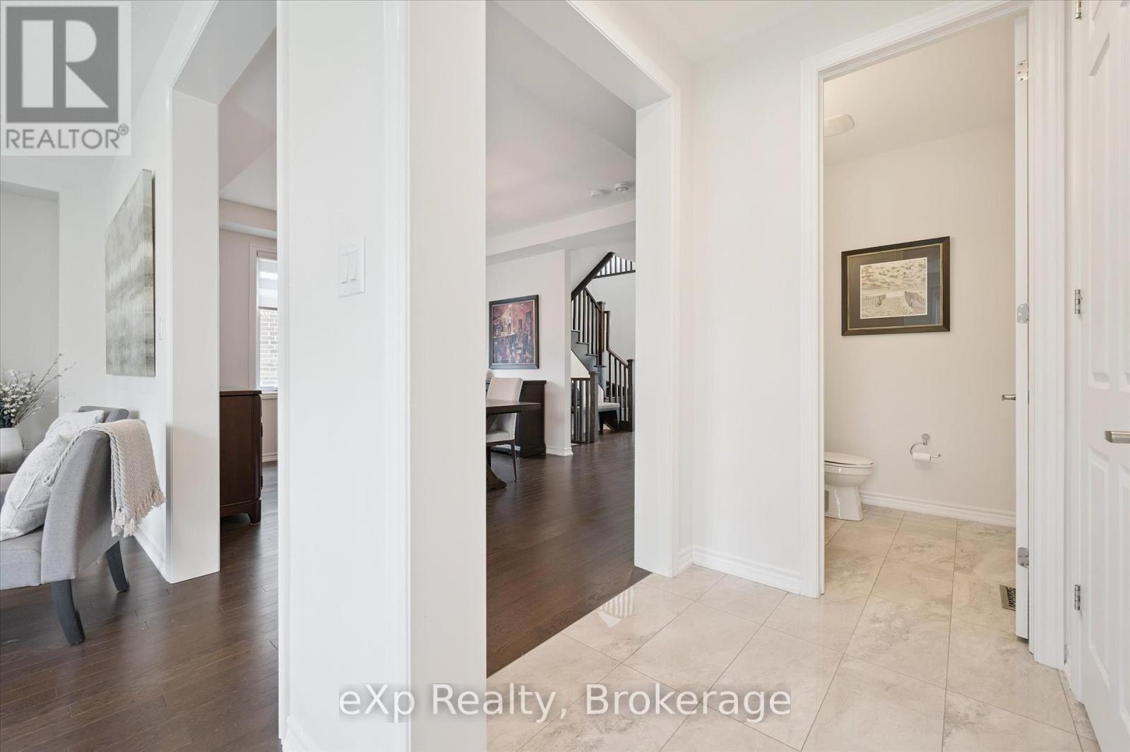 Photo 19 of 50 Elliot Avenue E, Centre Wellington ON