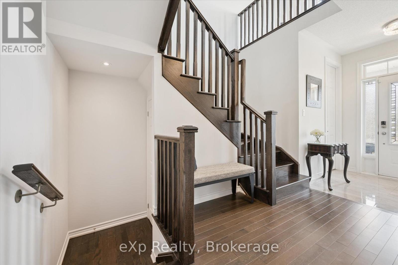 Photo 22 of 50 Elliot Avenue E, Centre Wellington ON