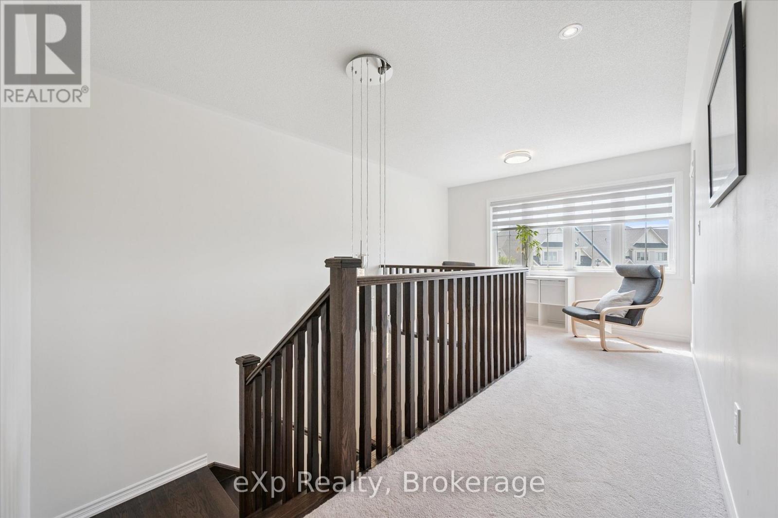 Photo 24 of 50 Elliot Avenue E, Centre Wellington ON