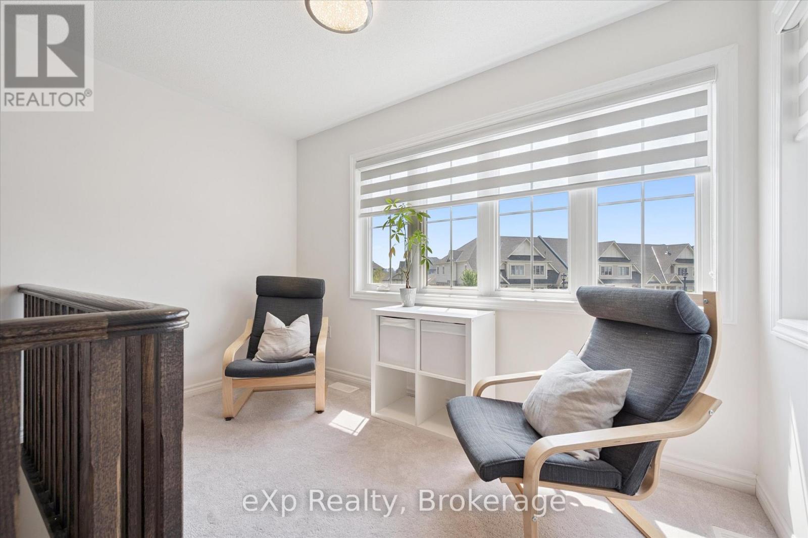 Photo 25 of 50 Elliot Avenue E, Centre Wellington ON