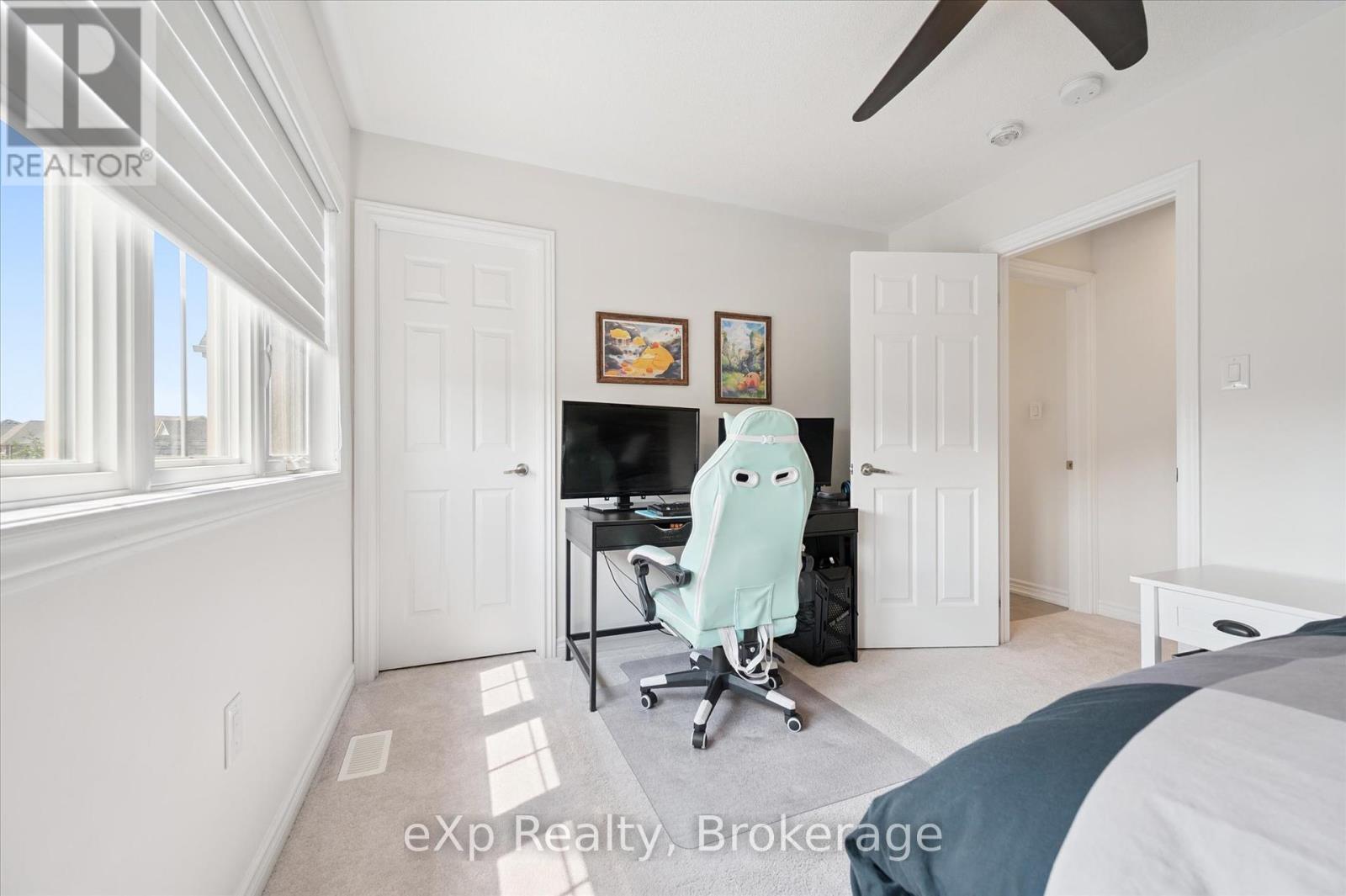 Photo 29 of 50 Elliot Avenue E, Centre Wellington ON