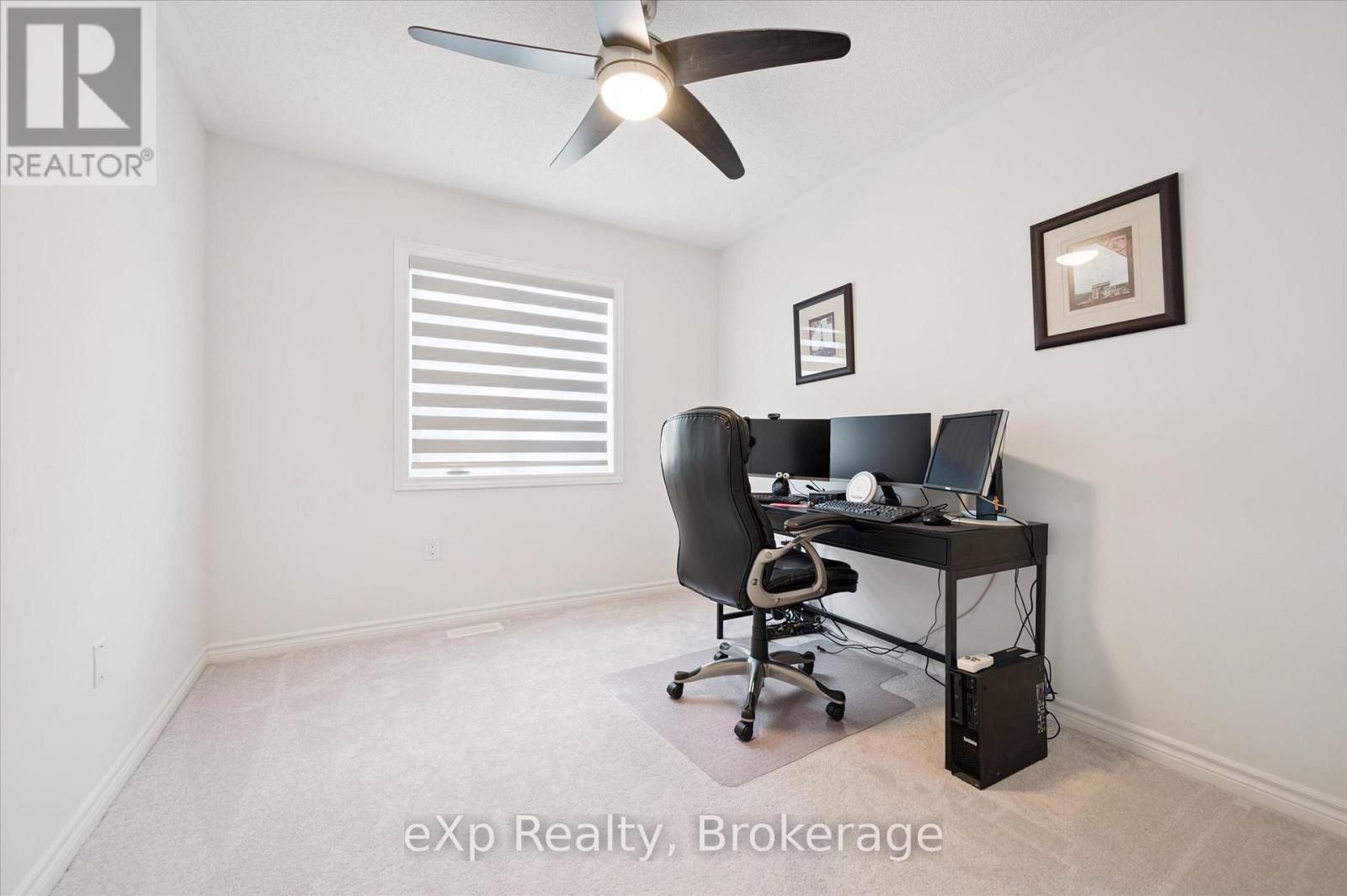 Photo 30 of 50 Elliot Avenue E, Centre Wellington ON
