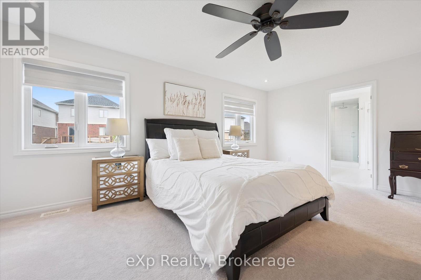 Photo 34 of 50 Elliot Avenue E, Centre Wellington ON