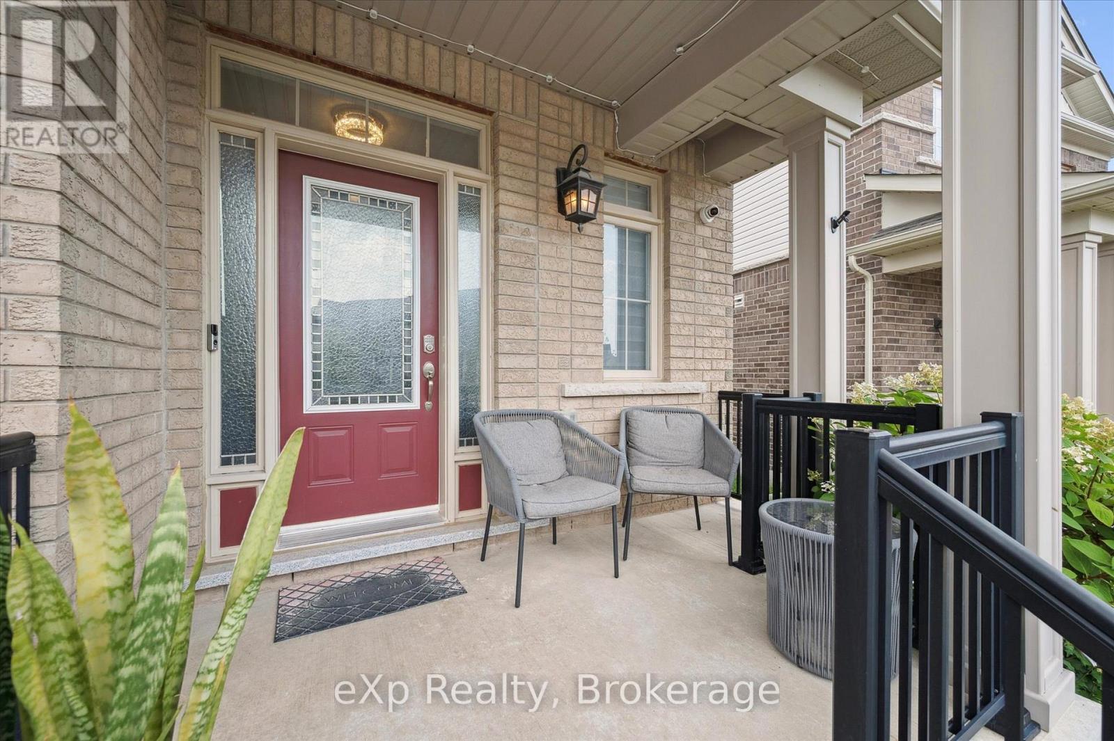 Photo 6 of 50 Elliot Avenue E, Centre Wellington ON