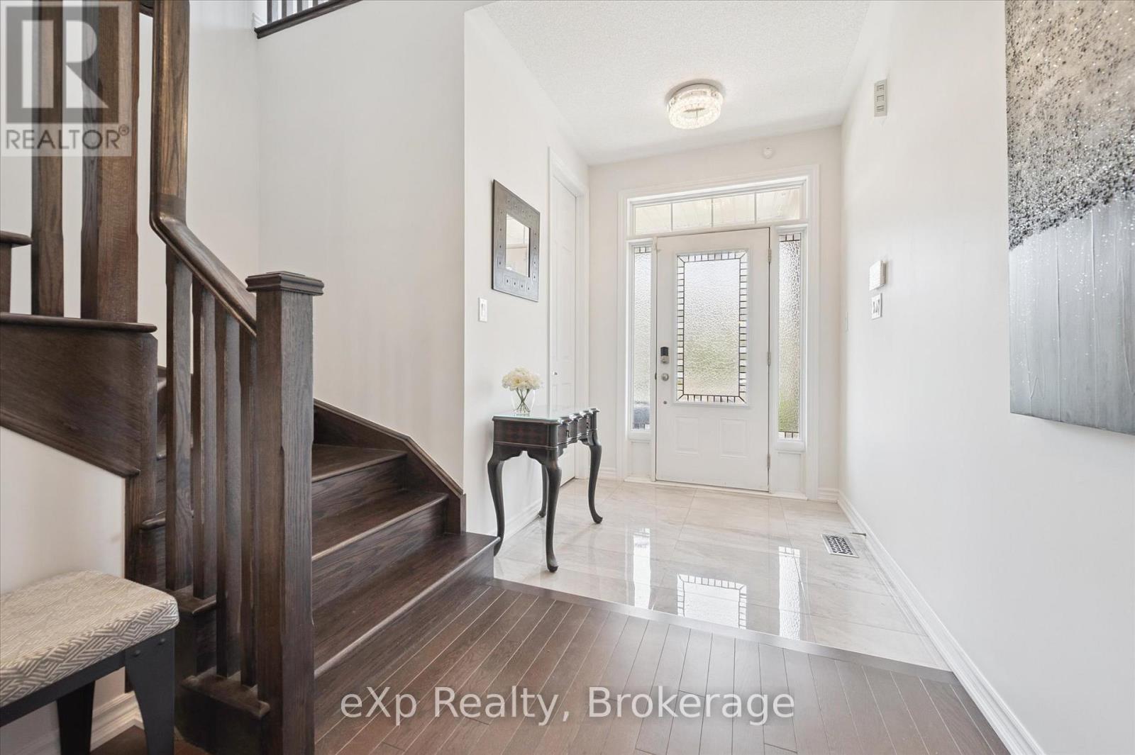 Photo 7 of 50 Elliot Avenue E, Centre Wellington ON