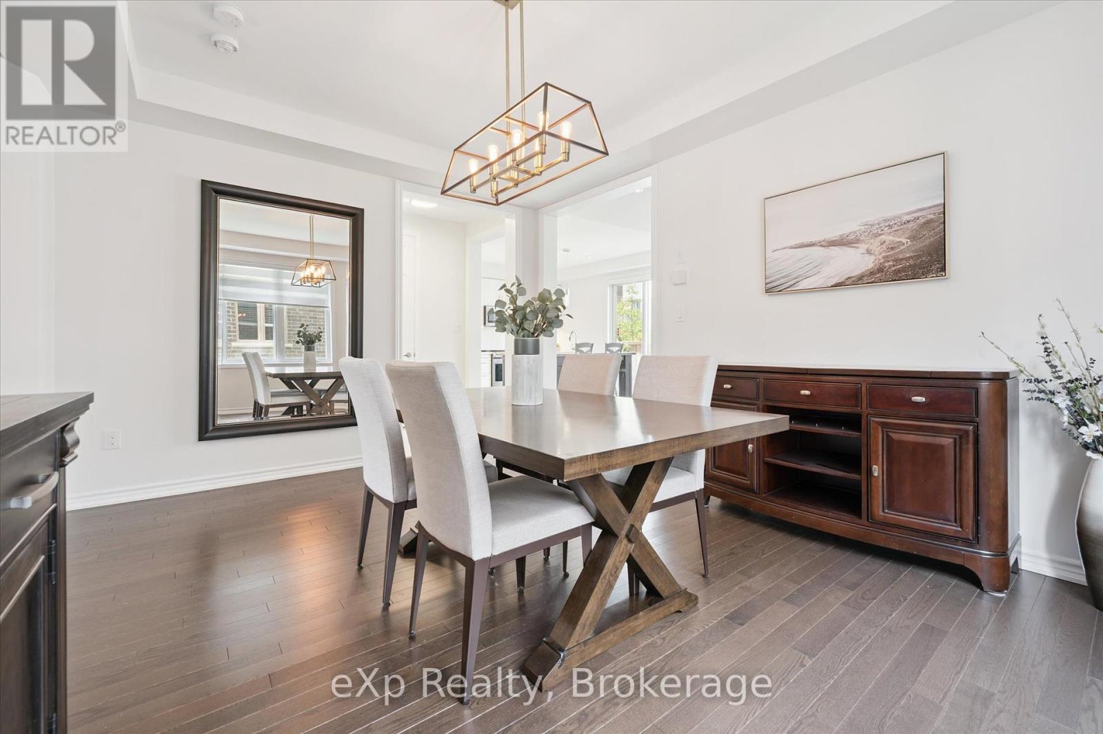 Photo 9 of 50 Elliot Avenue E, Centre Wellington ON