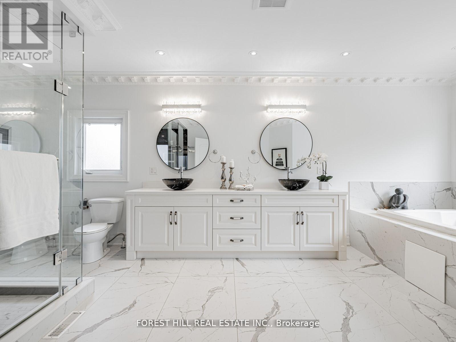 Photo 27 of 331 Connaught Avenue, Toronto ON