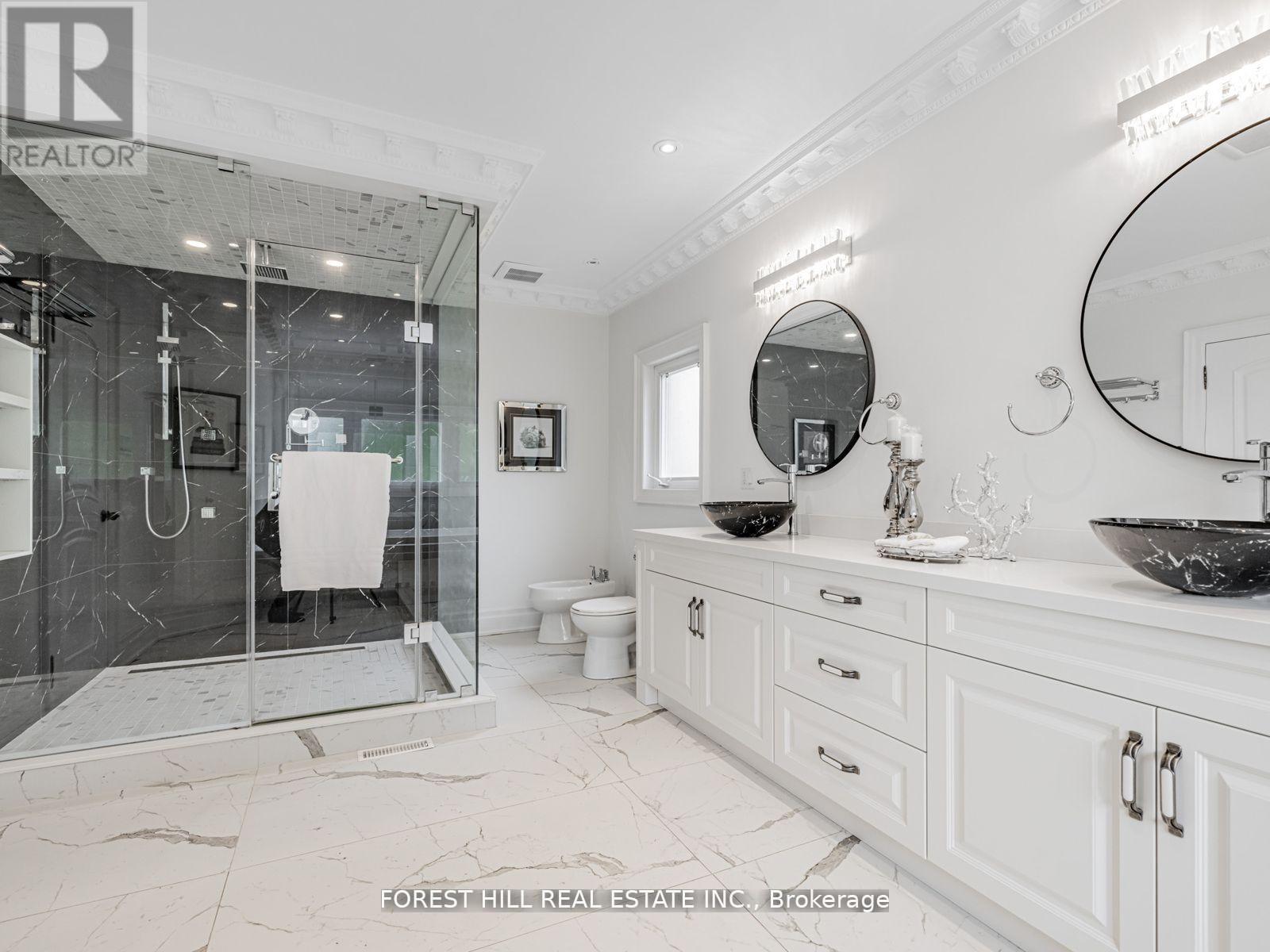 Photo 28 of 331 Connaught Avenue, Toronto ON