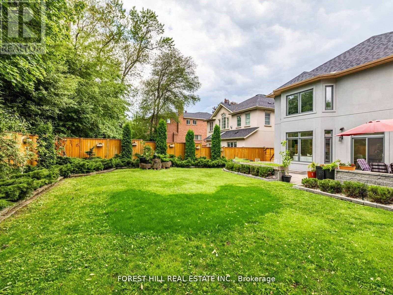 Photo 42 of 331 Connaught Avenue, Toronto ON