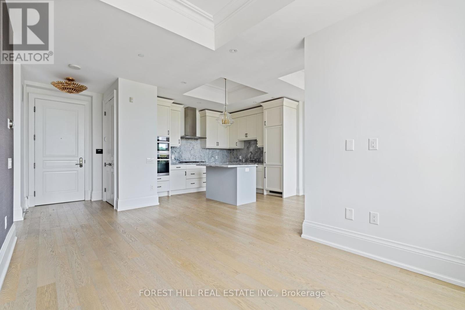 Photo 22 of 506 133 Hazelton Avenue, Toronto ON