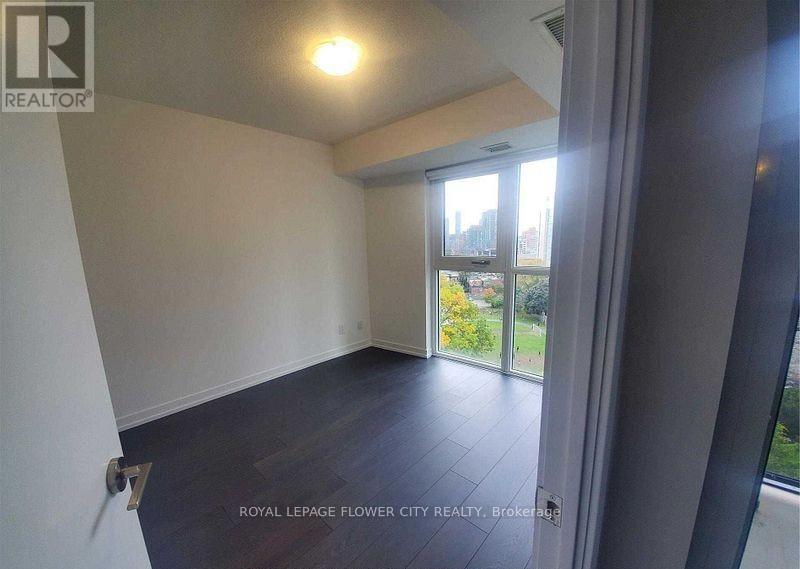 Photo 6 of 1005 219 Dundas Street E, Toronto ON
