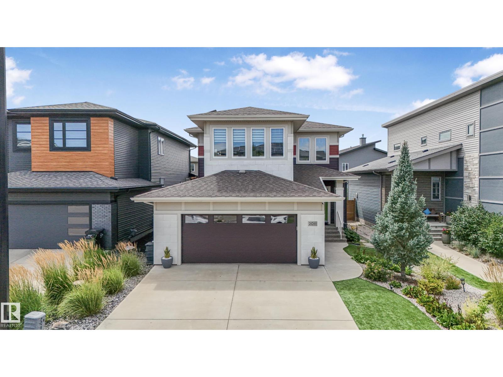 Photo 46 of 2011 Ware Rd Nw, Edmonton AB