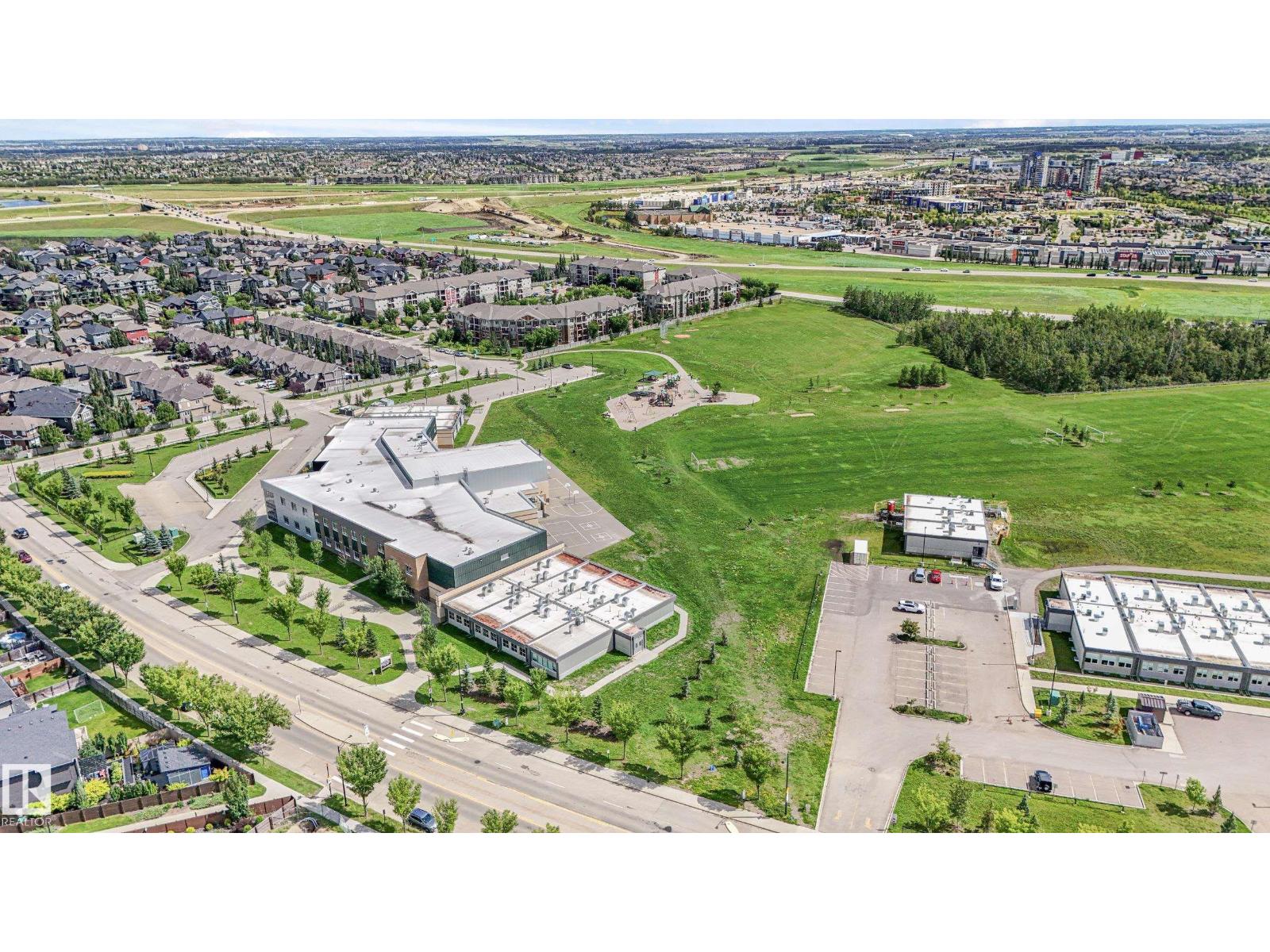 Photo 51 of 2011 Ware Rd Nw, Edmonton AB