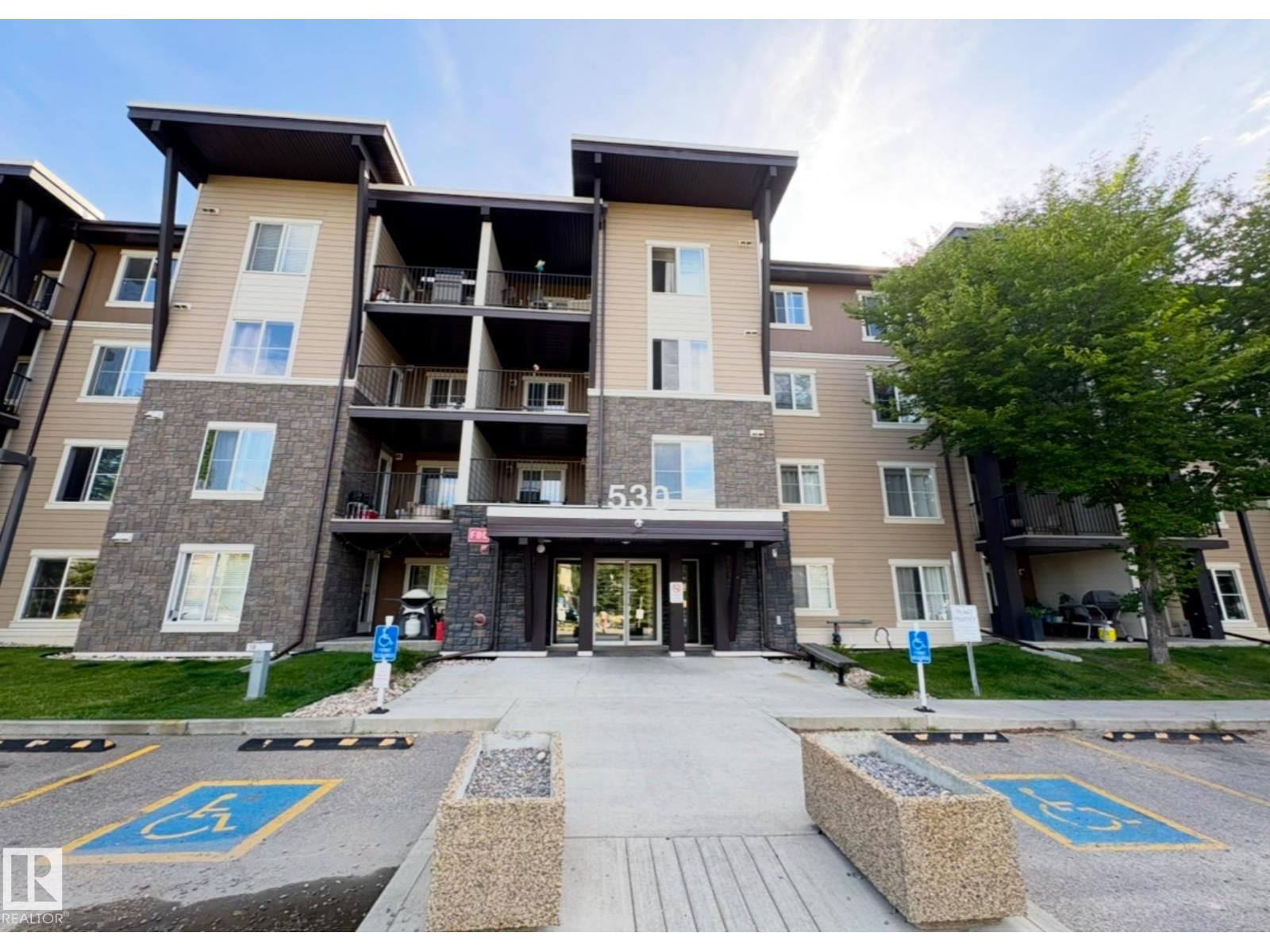Photo 7 of 107 530 Watt Bv Sw, Edmonton AB