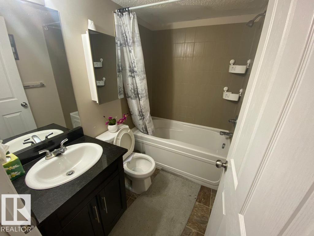 Photo 8 of 107 530 Watt Bv Sw, Edmonton AB