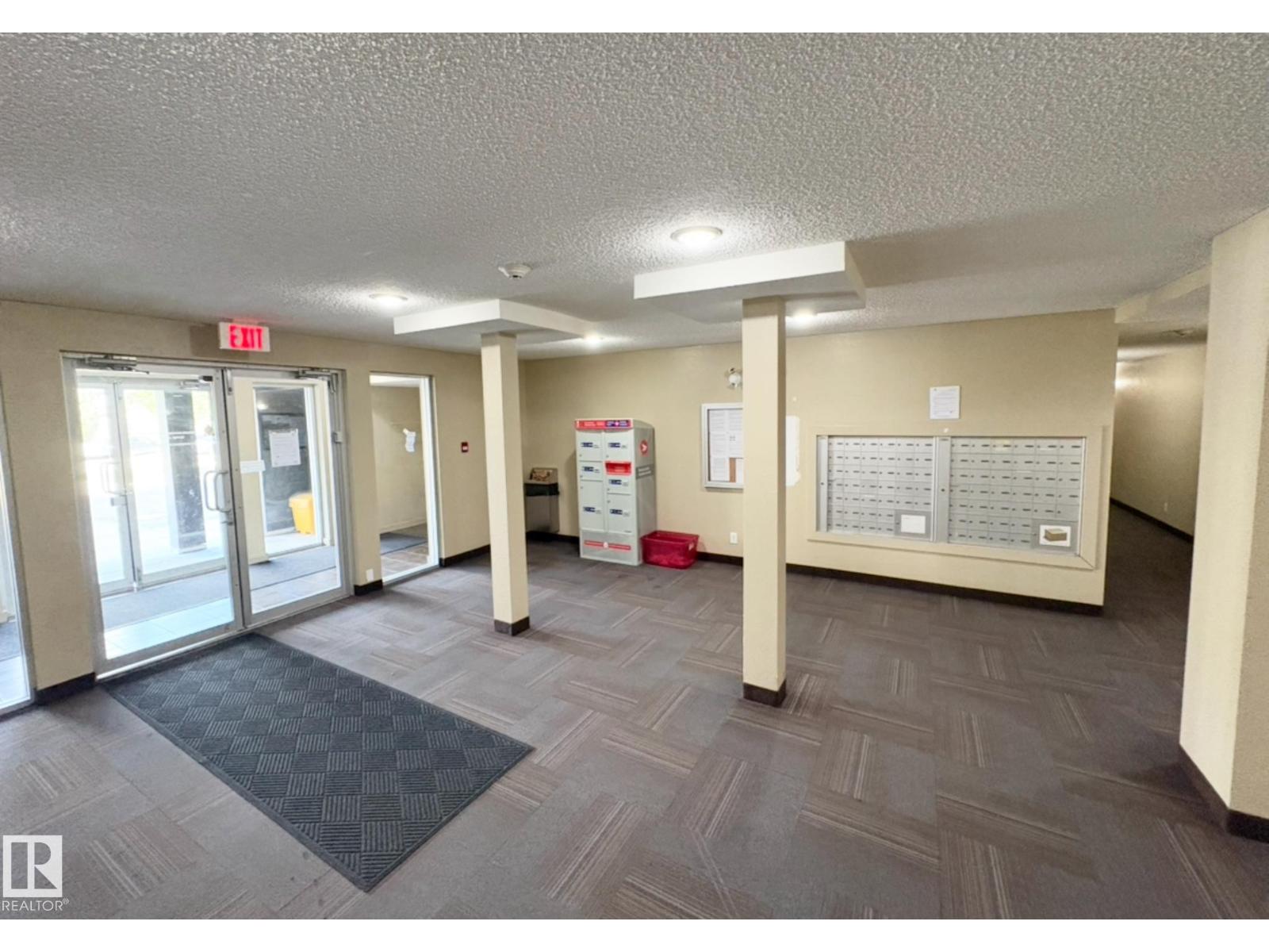 Photo 10 of 107 530 Watt Bv Sw, Edmonton AB