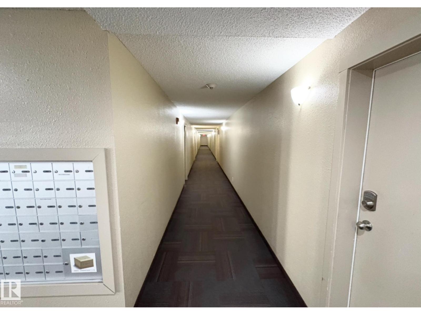 Photo 3 of 107 530 Watt Bv Sw, Edmonton AB