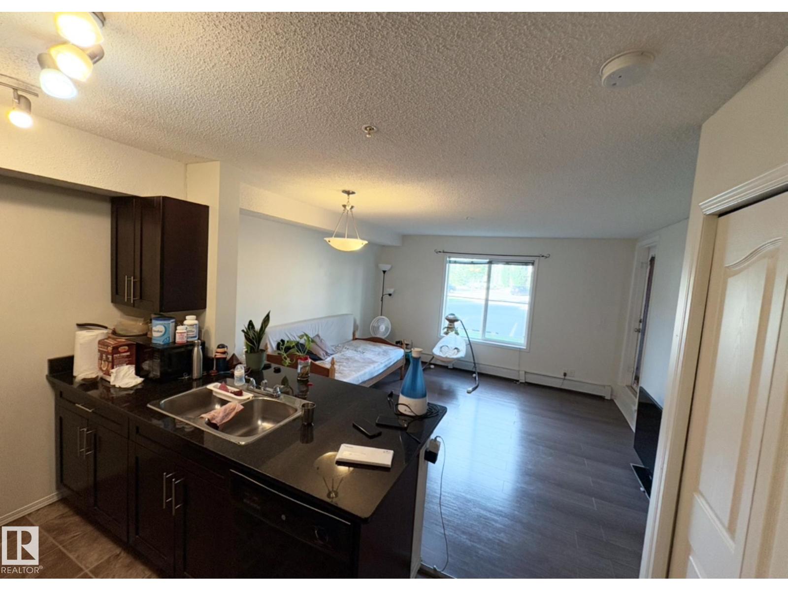 Photo 9 of 107 530 Watt Bv Sw, Edmonton AB