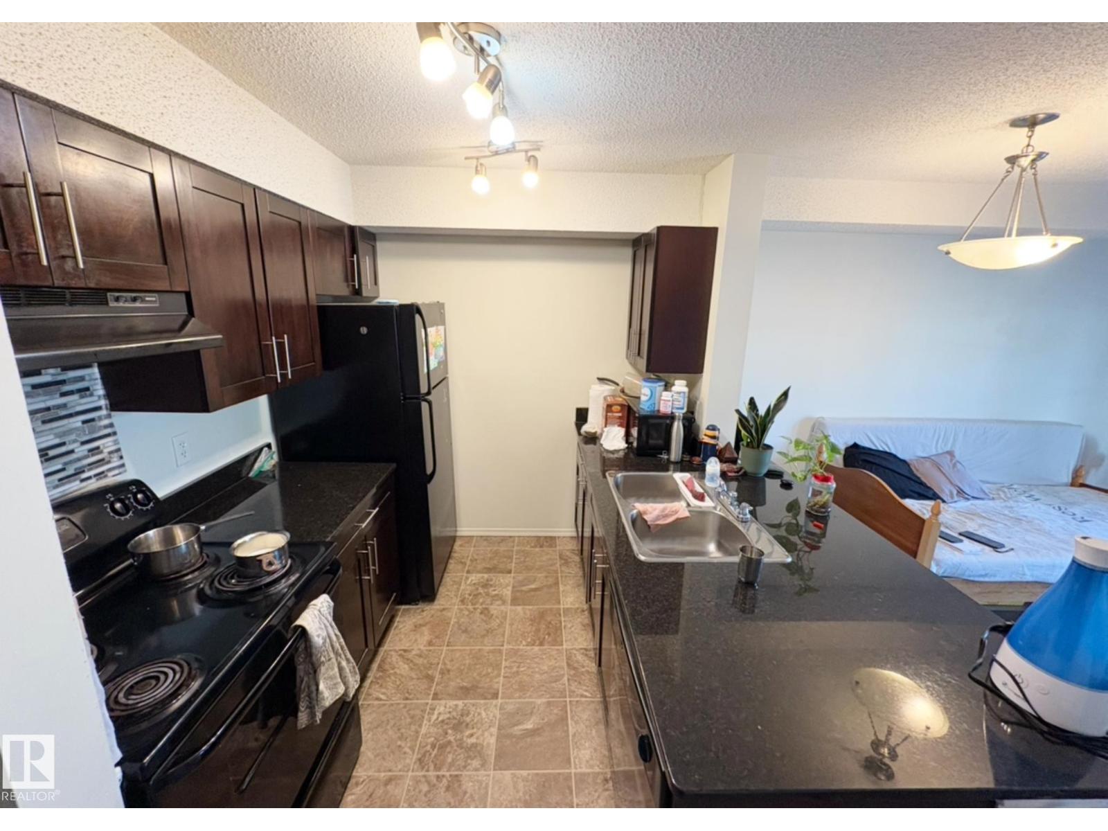 Photo 2 of 107 530 Watt Bv Sw, Edmonton AB