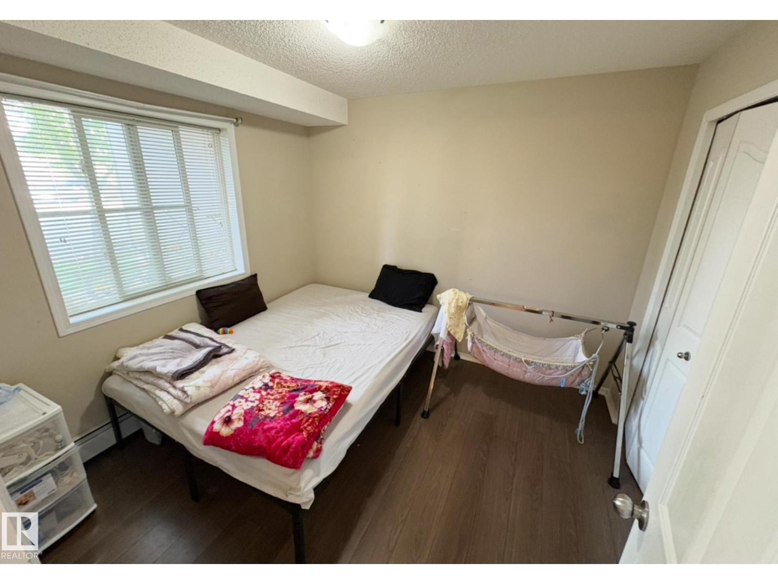 Photo 12 of 107 530 Watt Bv Sw, Edmonton AB