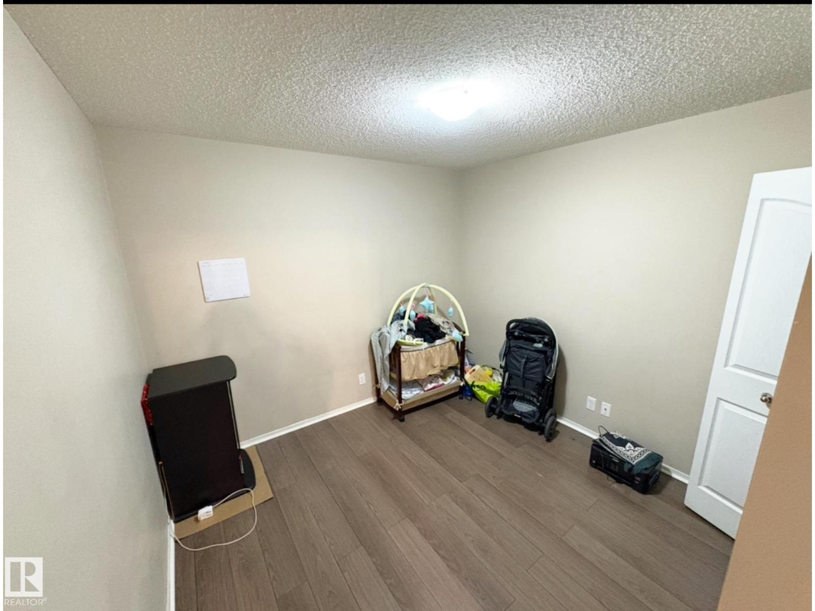 Photo 4 of 107 530 Watt Bv Sw, Edmonton AB