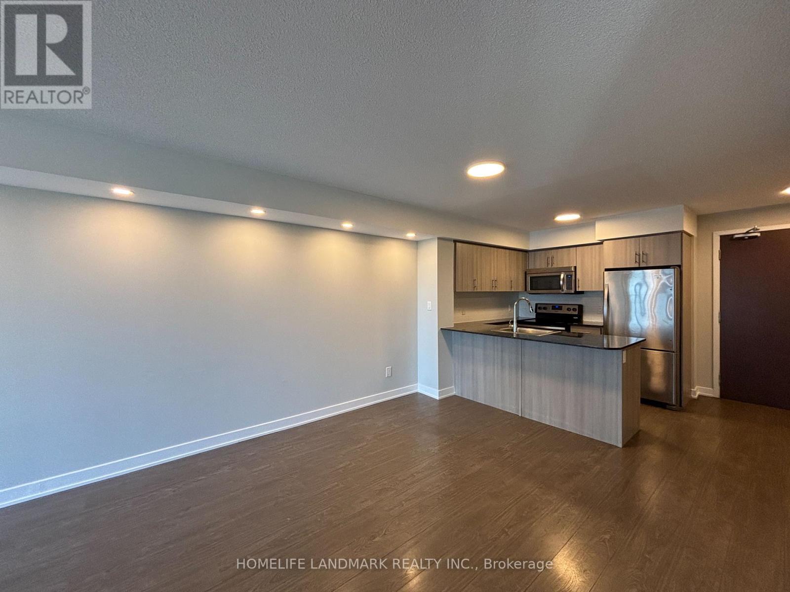 Photo 12 of 1014 185 Bonis Avenue, Toronto ON