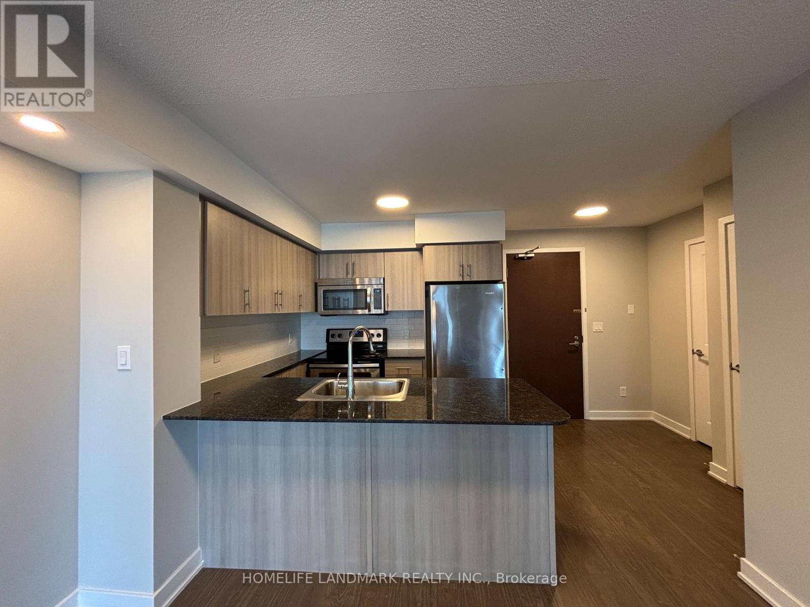 Photo 13 of 1014 185 Bonis Avenue, Toronto ON