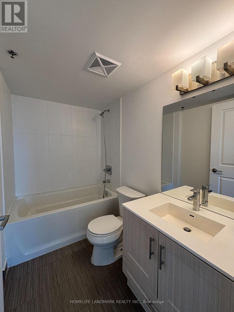 Photo 15 of 1014 185 Bonis Avenue, Toronto ON