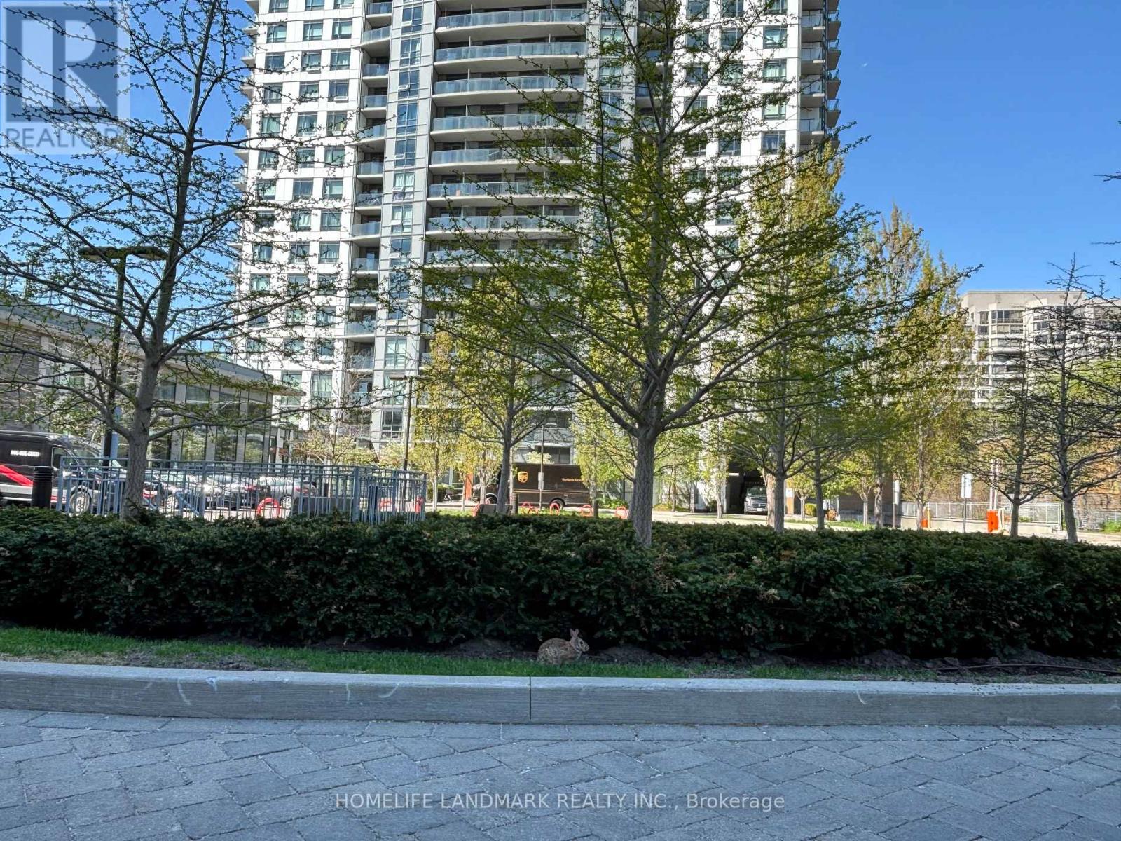 Photo 18 of 1014 185 Bonis Avenue, Toronto ON