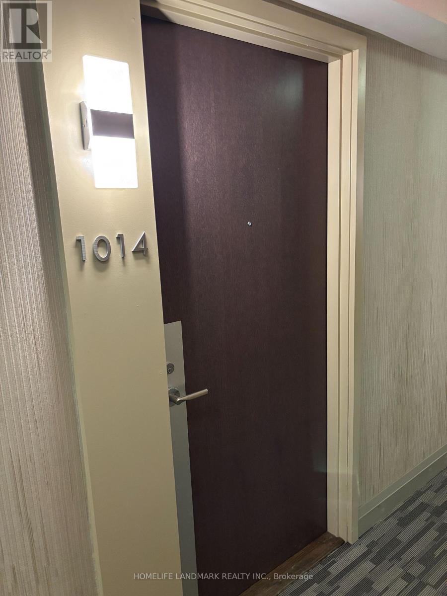 Photo 3 of 1014 185 Bonis Avenue, Toronto ON