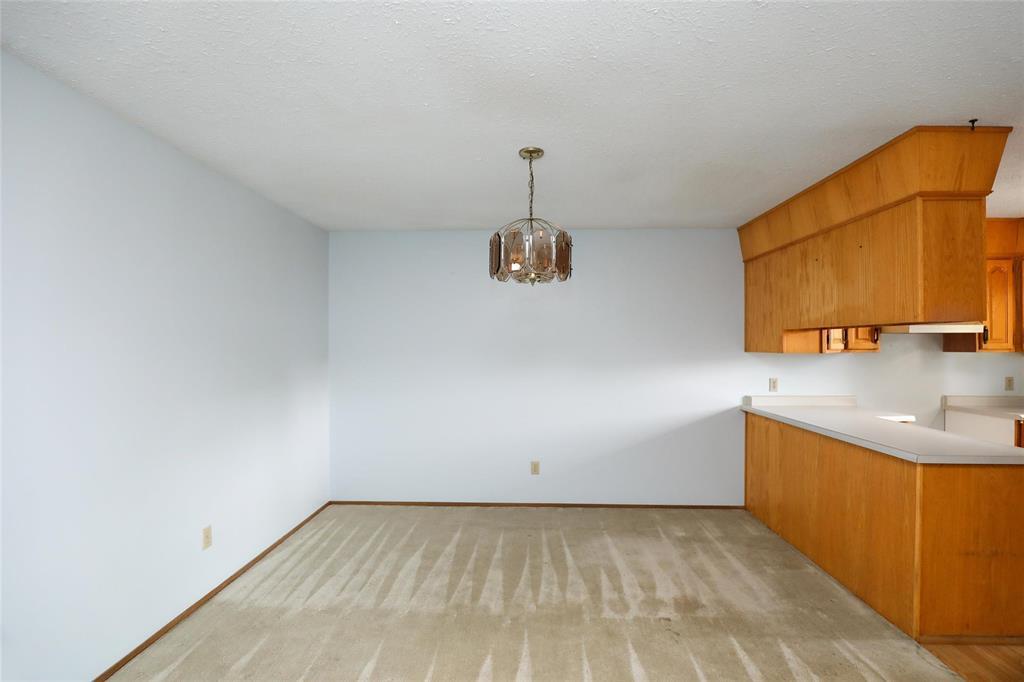 Photo 14 of 102 687 St Annes Road, Winnipeg MB