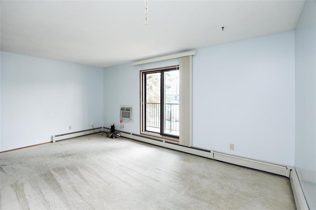 Photo 16 of 102 687 St Annes Road, Winnipeg MB