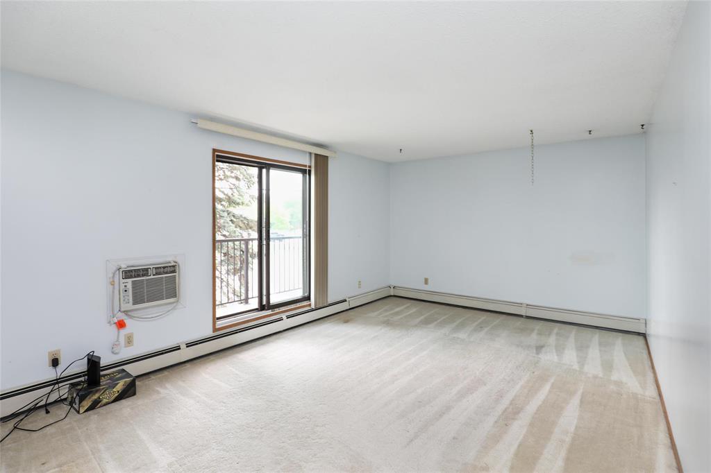 Photo 17 of 102 687 St Annes Road, Winnipeg MB