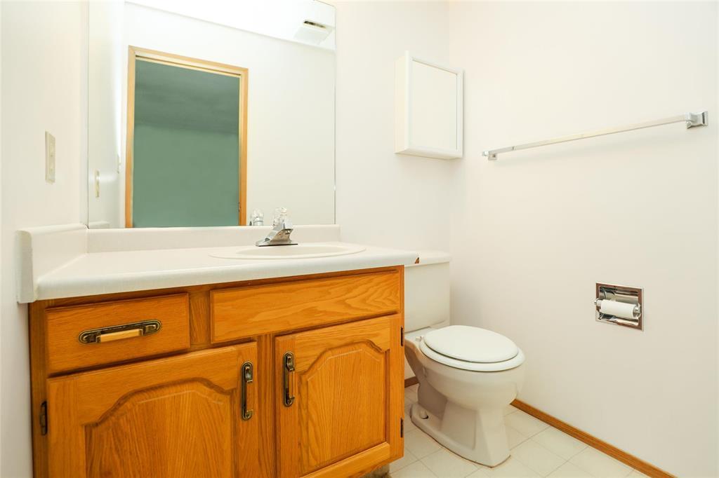 Photo 18 of 102 687 St Annes Road, Winnipeg MB