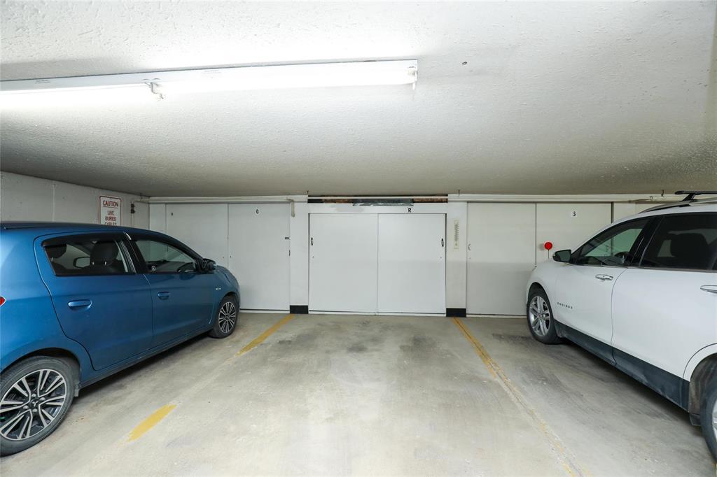 Photo 21 of 102 687 St Annes Road, Winnipeg MB