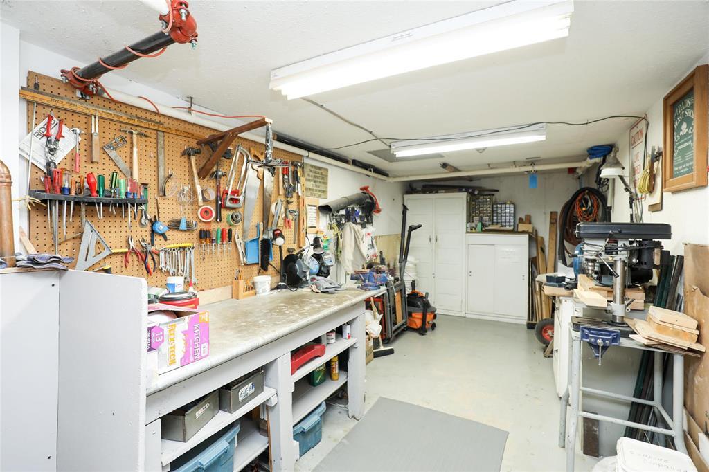 Photo 25 of 102 687 St Annes Road, Winnipeg MB