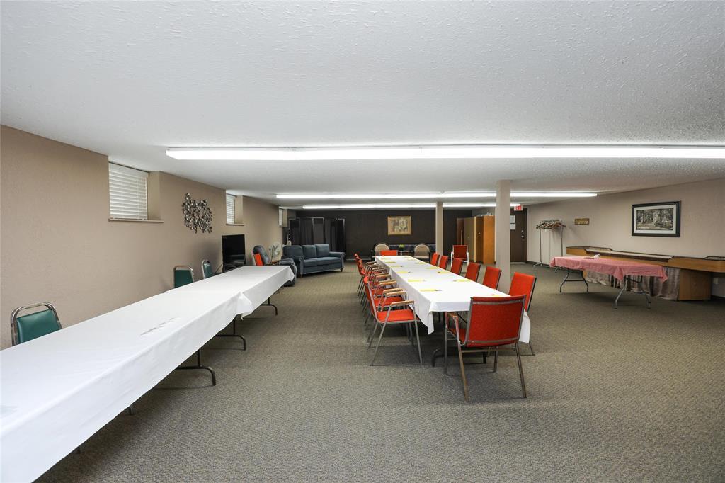 Photo 28 of 102 687 St Annes Road, Winnipeg MB